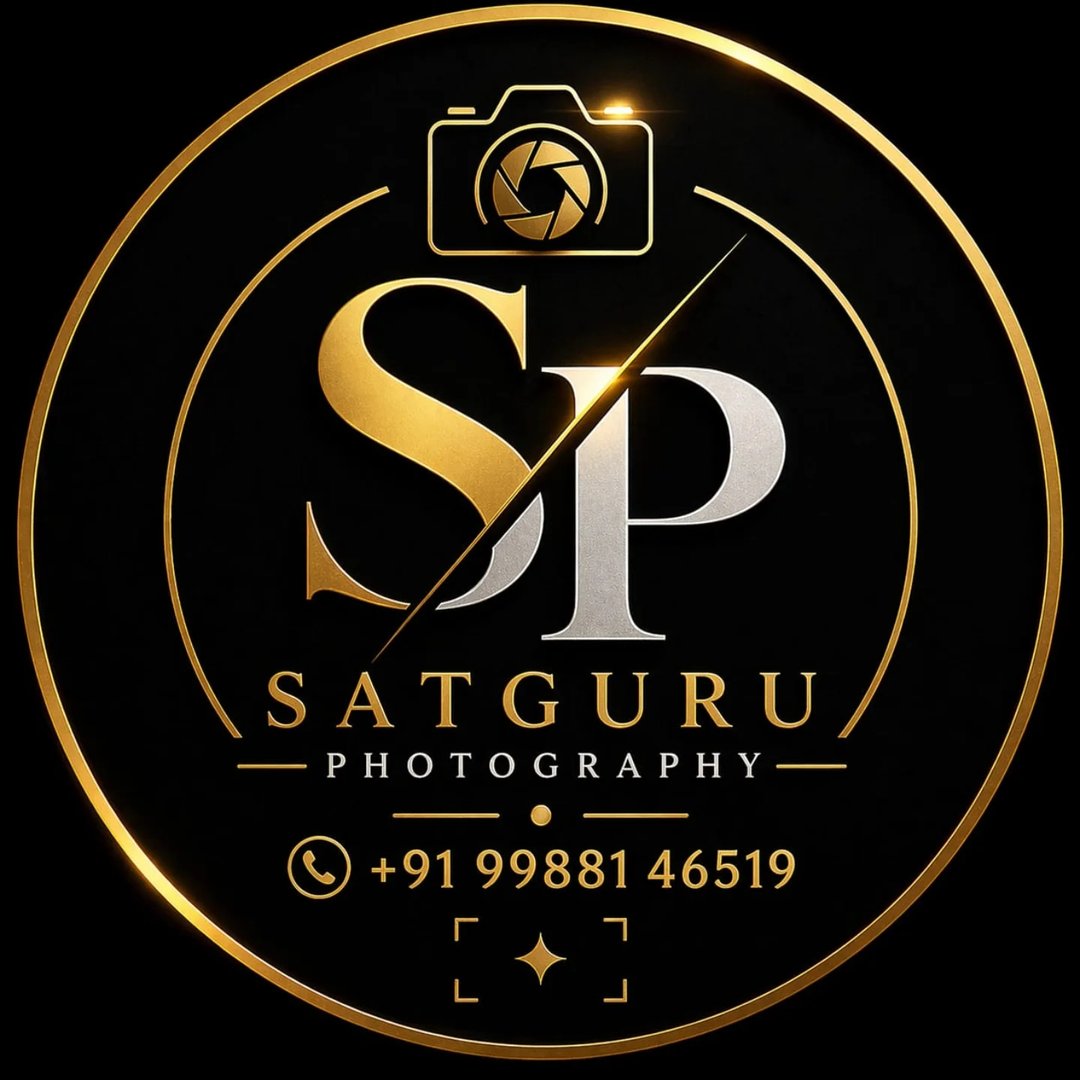 Satguru Photography