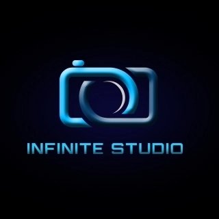 Infinite Studio