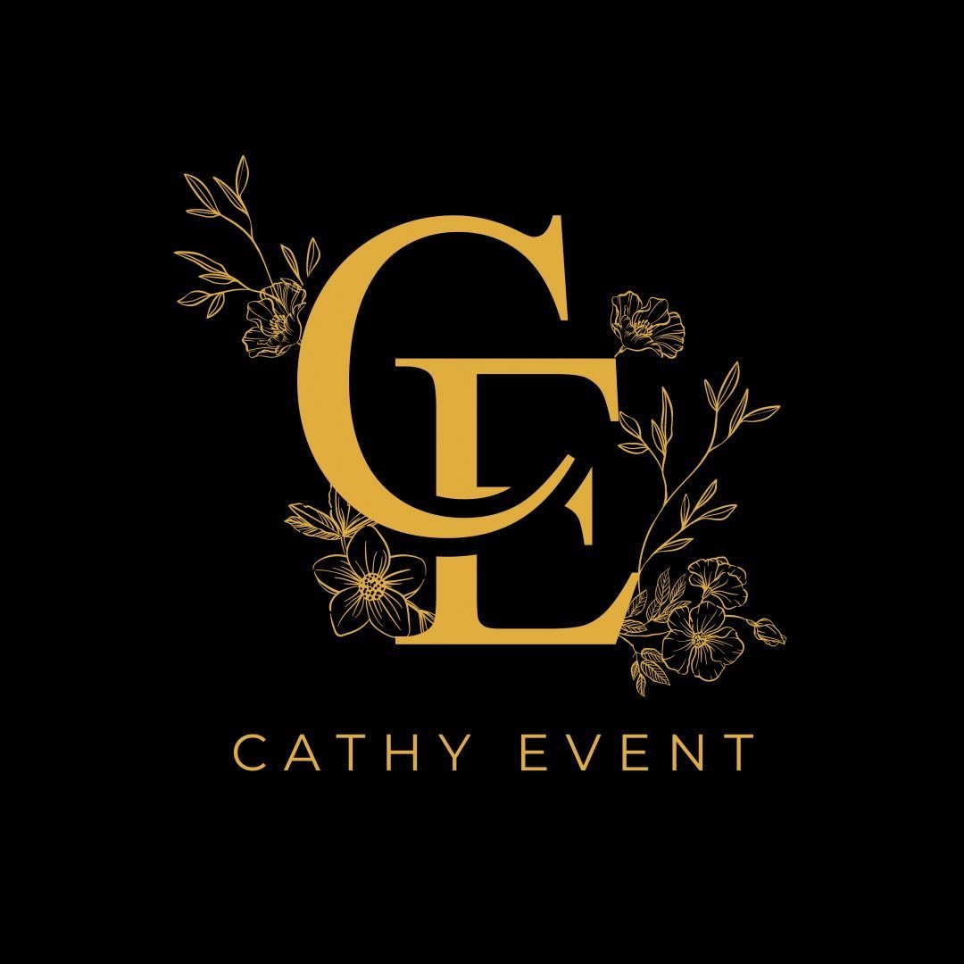 Cathy Event