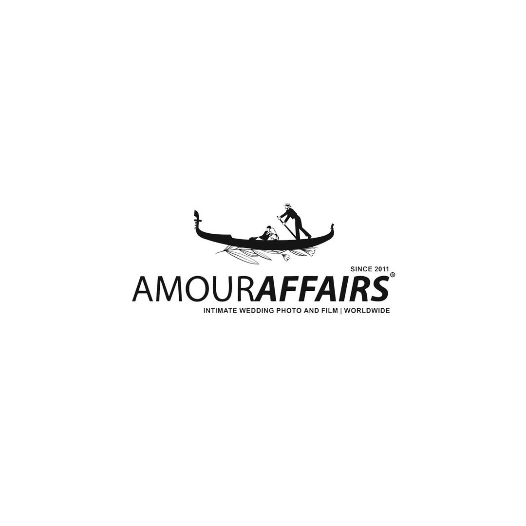 Amour Affairs | Wedding Photo Video Pune