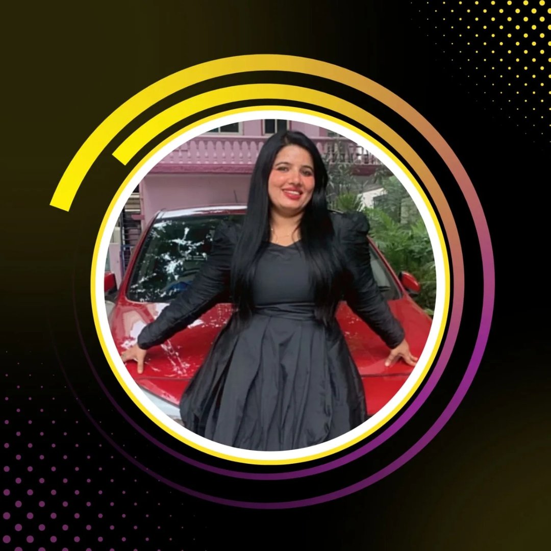 Shilpa Makeup And Hair Academy Bangalore
