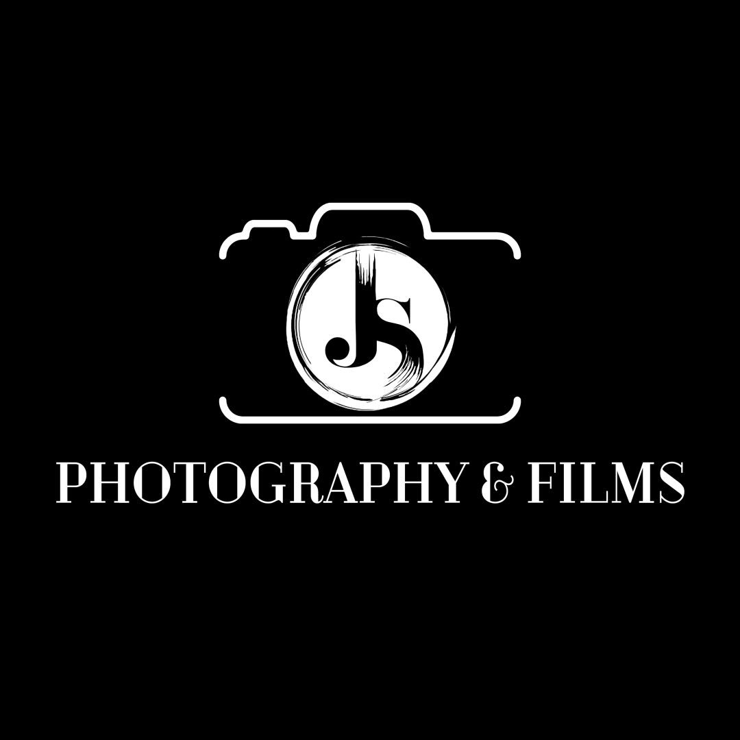 Js Photography Films | Wedding Corporate Event Photographer