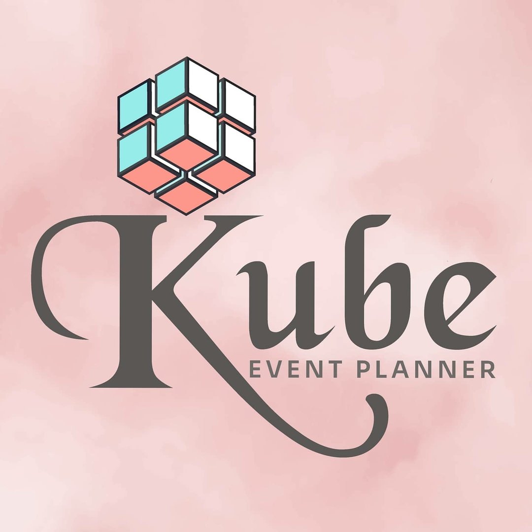 Kube Event Planner