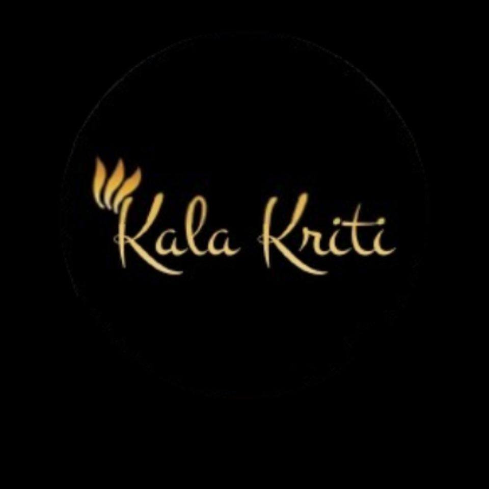 Kala Kriti Events