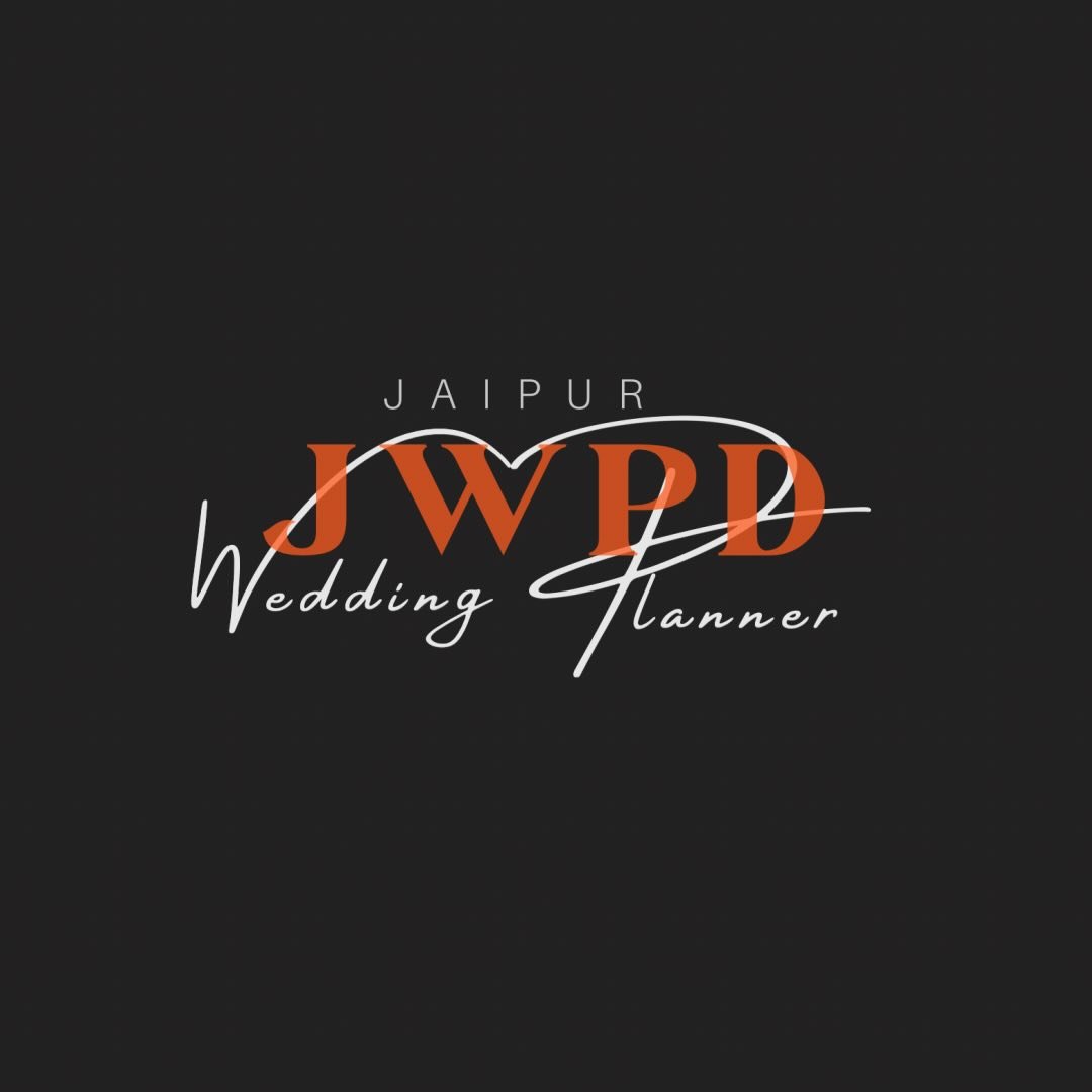 Jaipur Wedding Planners N Decorators Jwpd