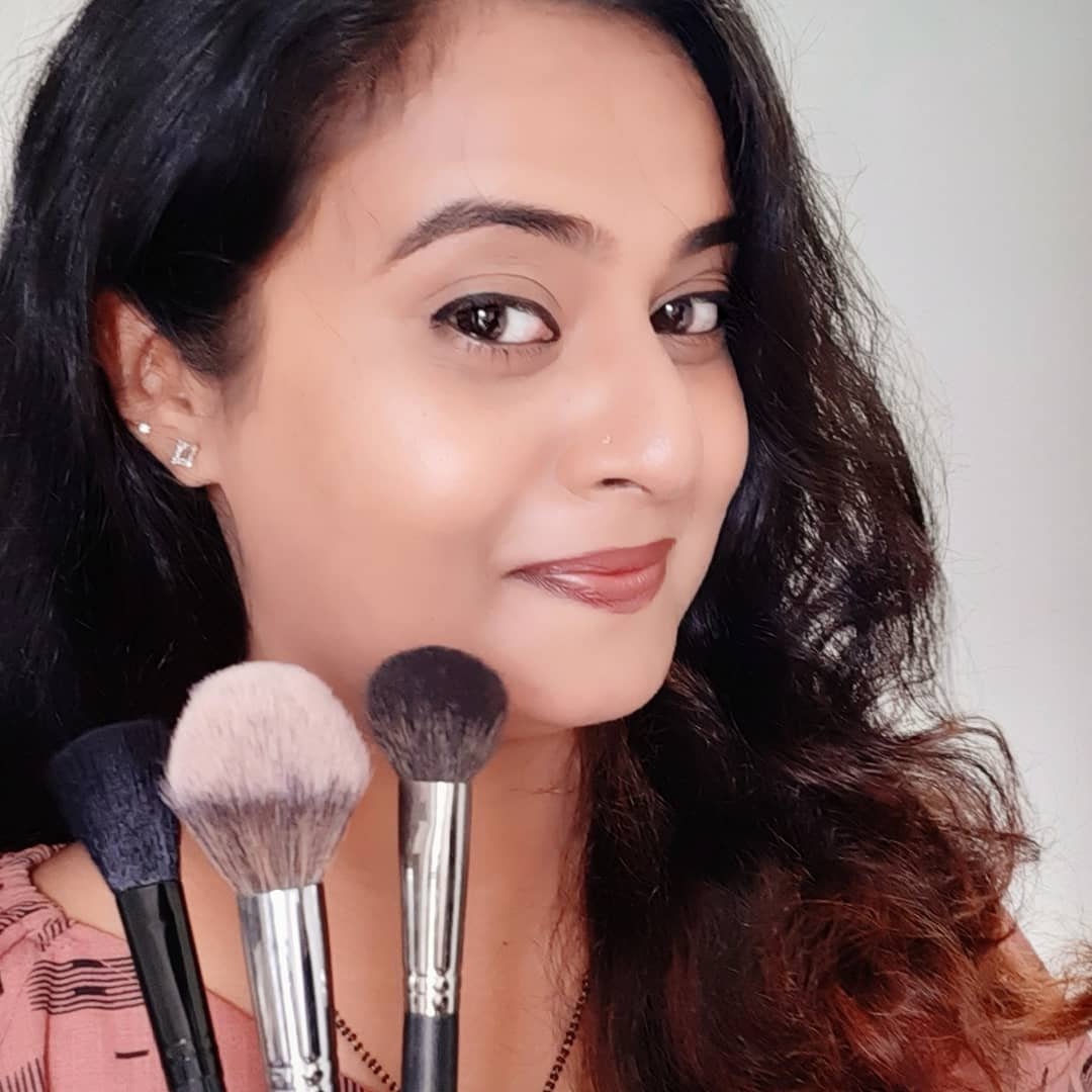 Sneha Bahekar Raut Mua Pune Buldhana