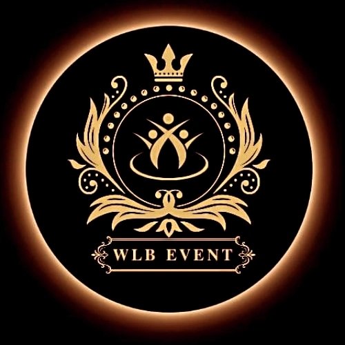 Wlb Event | Event Planner