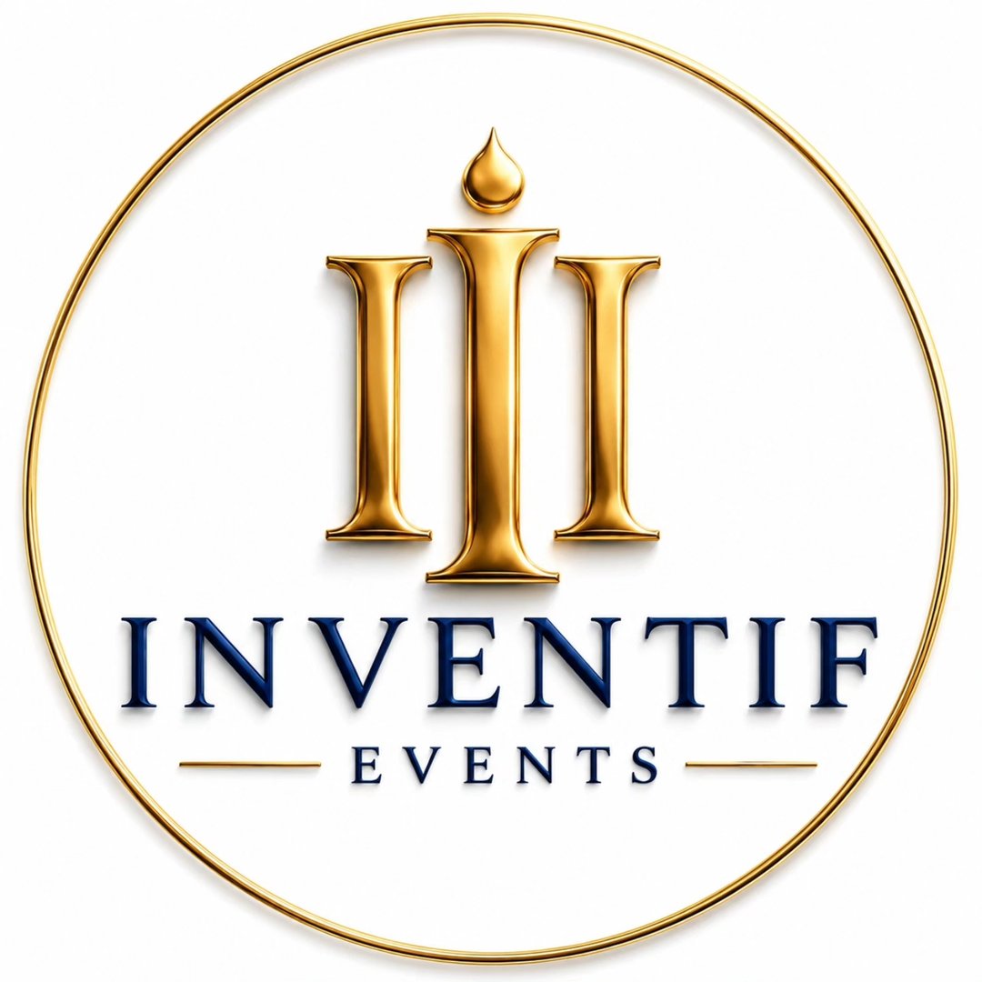 Inventif Events