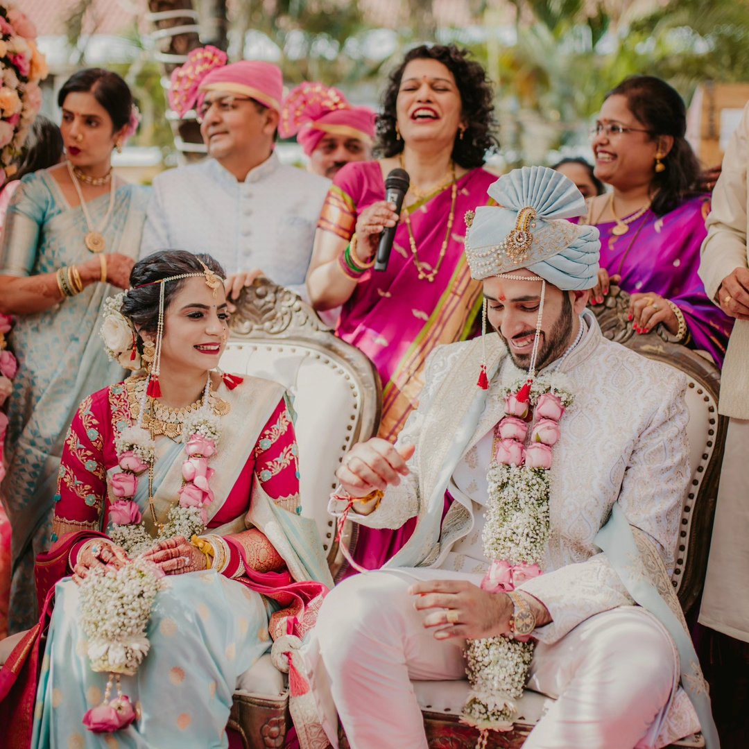 Mh12 Wedding Photographer