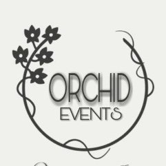 Orchid Events Officialtm