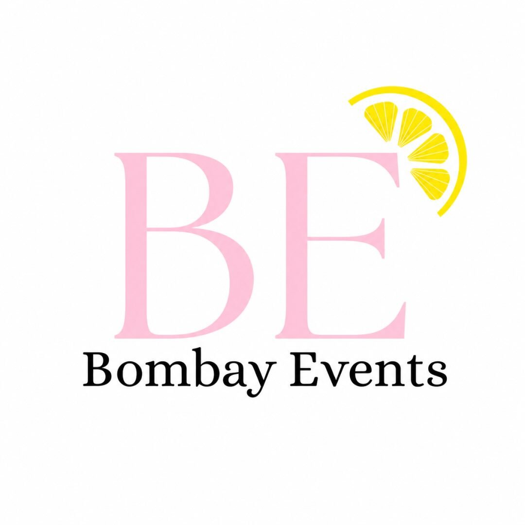 Bombay Events