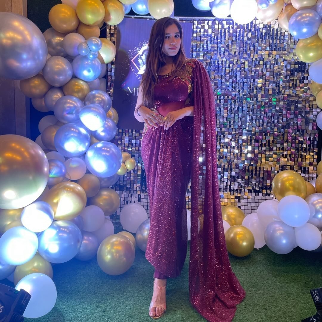 Decor By Manvi