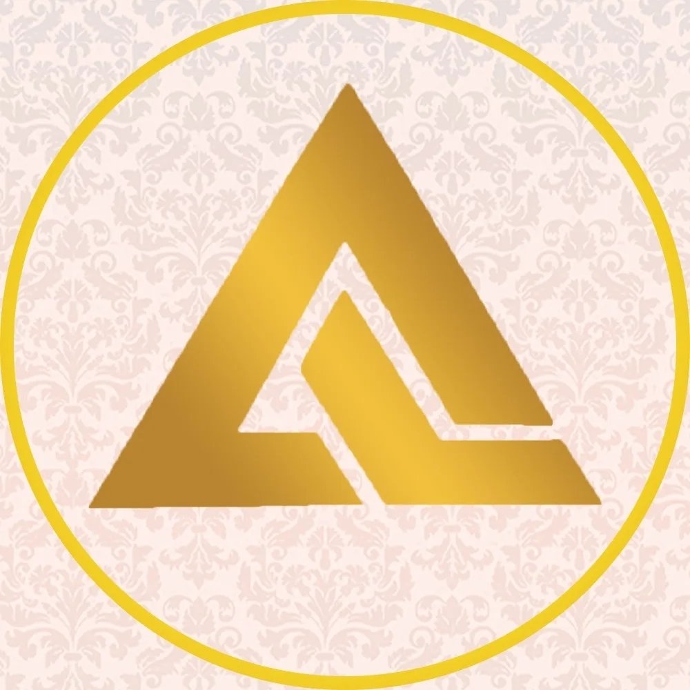 Afterlife Weddings Best Wedding Planner Kolkata