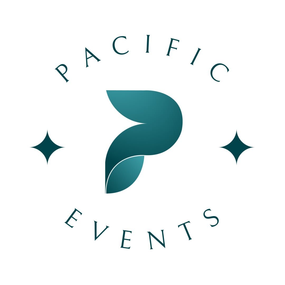 Pacific Events
