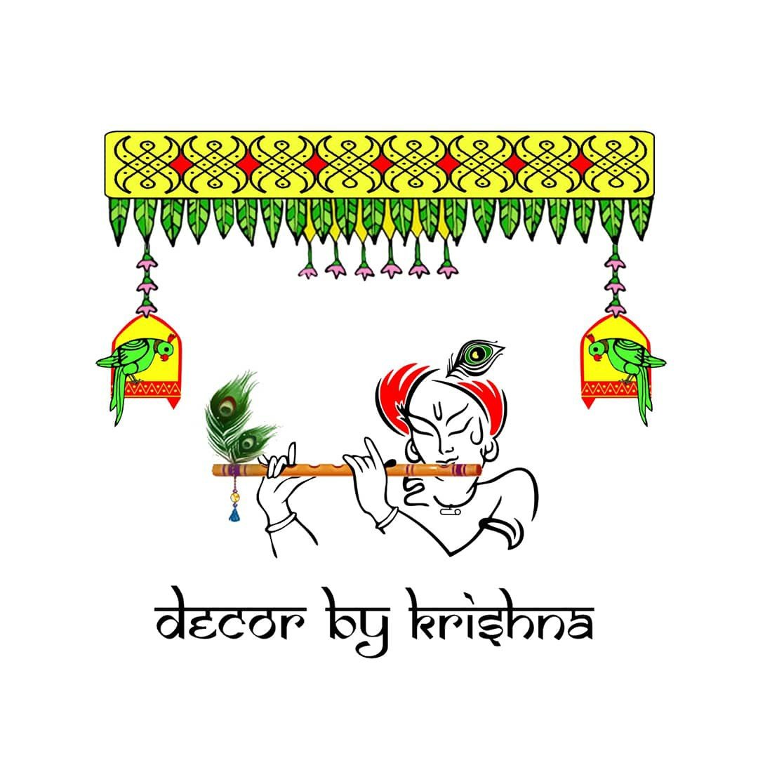 Decorbykrishna