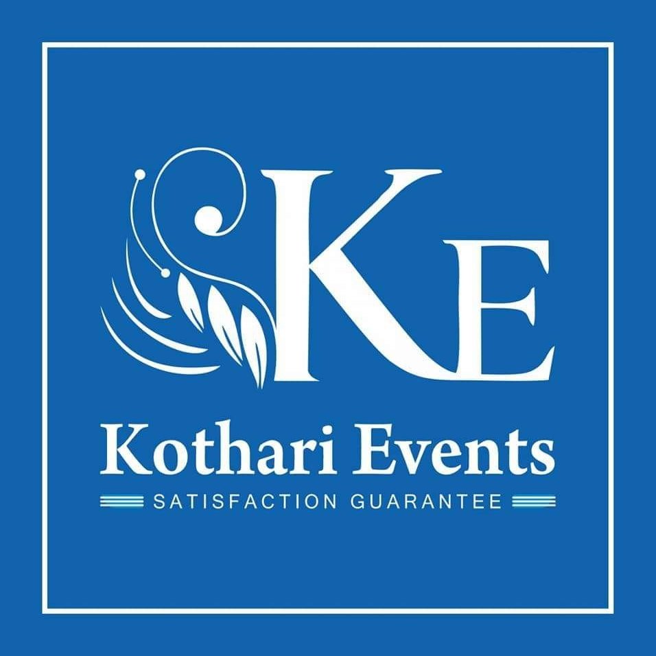 Kotharievents Gaurav