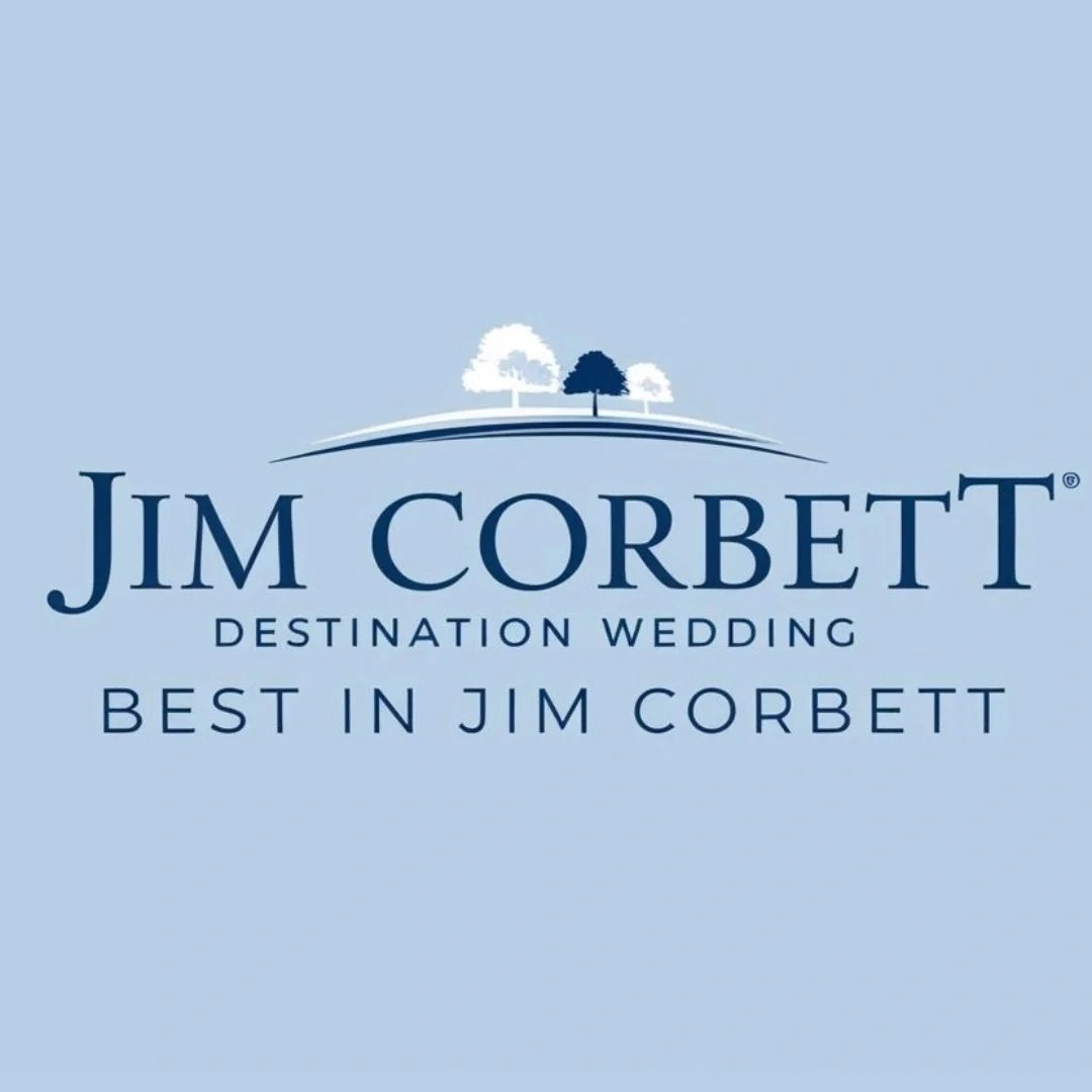 Jim Corbett Destination Wedding