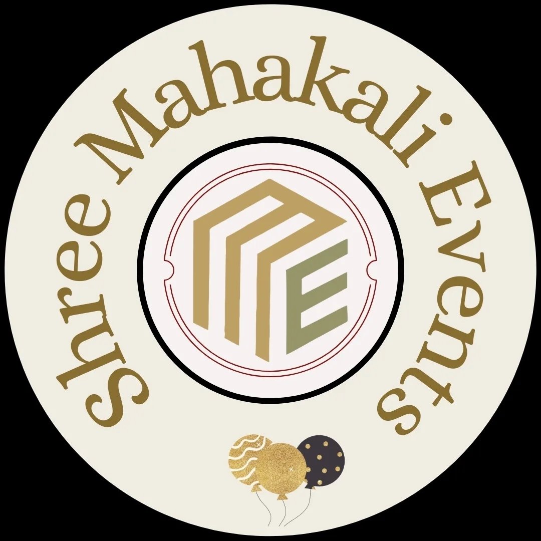 Shree Mahakali Events And Decoration
