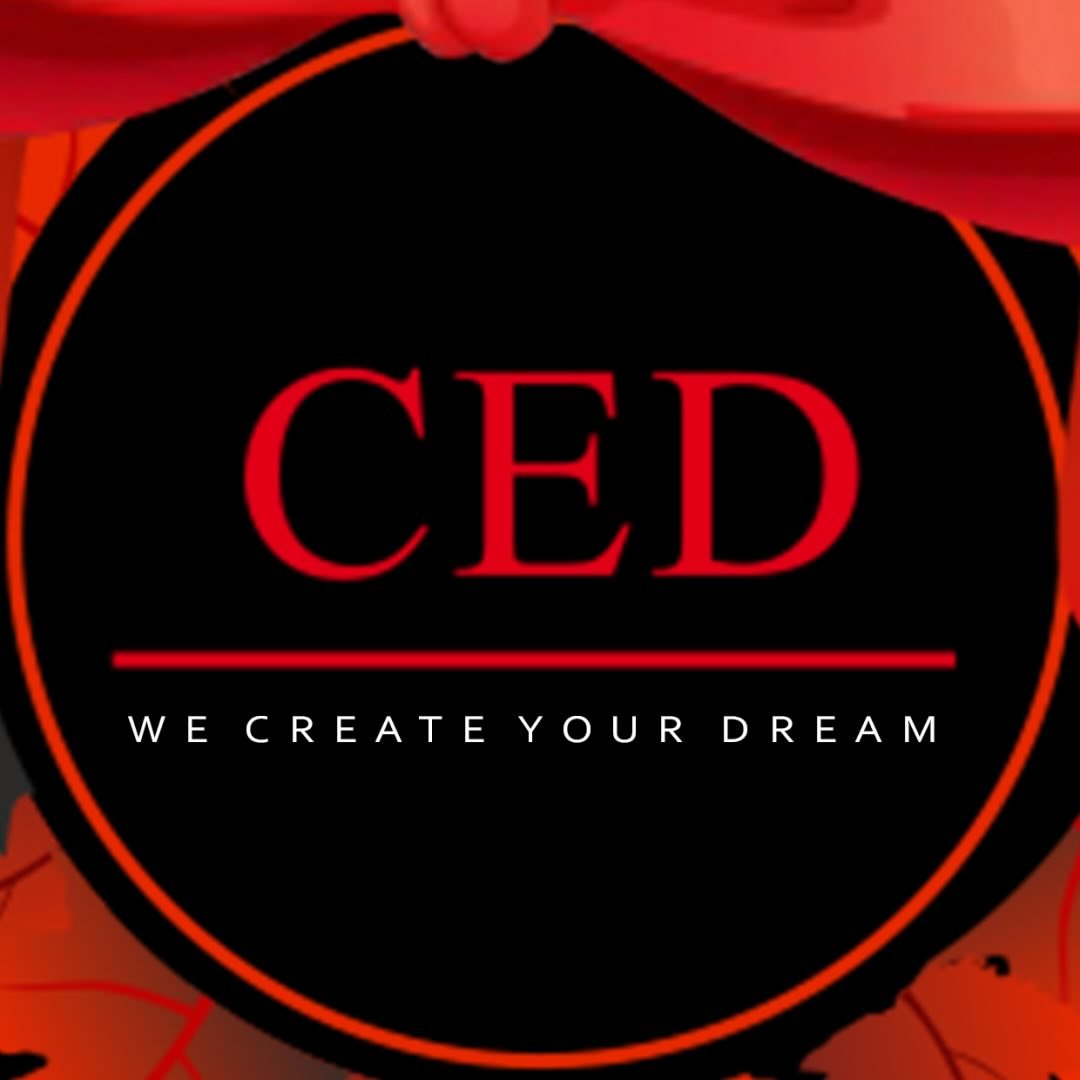 Chennai Events And Decors