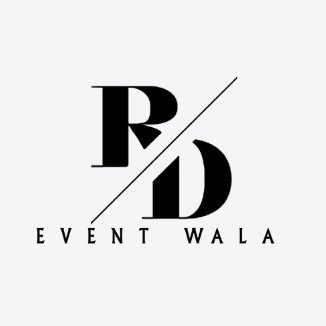 Rd Event Wala