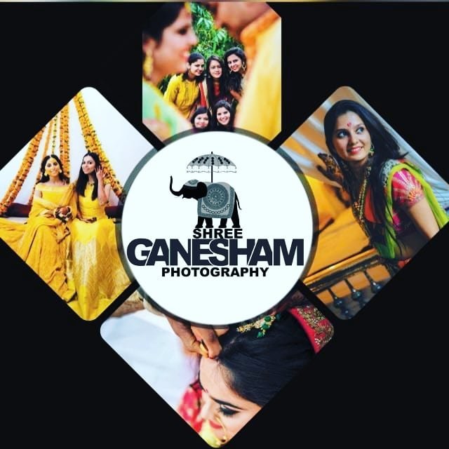 Best Wedding And Corporate Events Photography In Jaipur