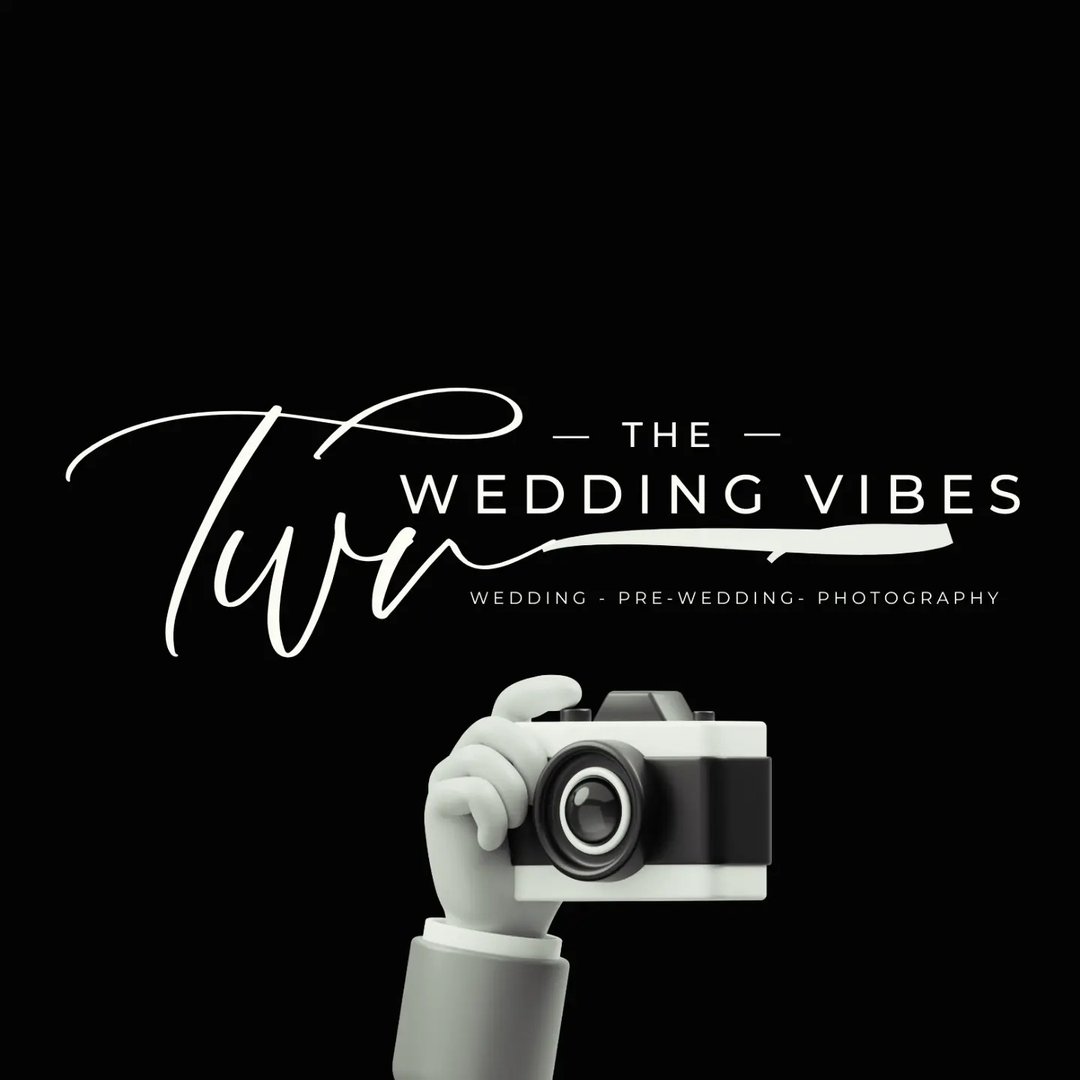 The Wedding Vibes