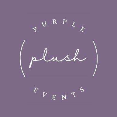 Purpleplush | Wedding Planner Designer
