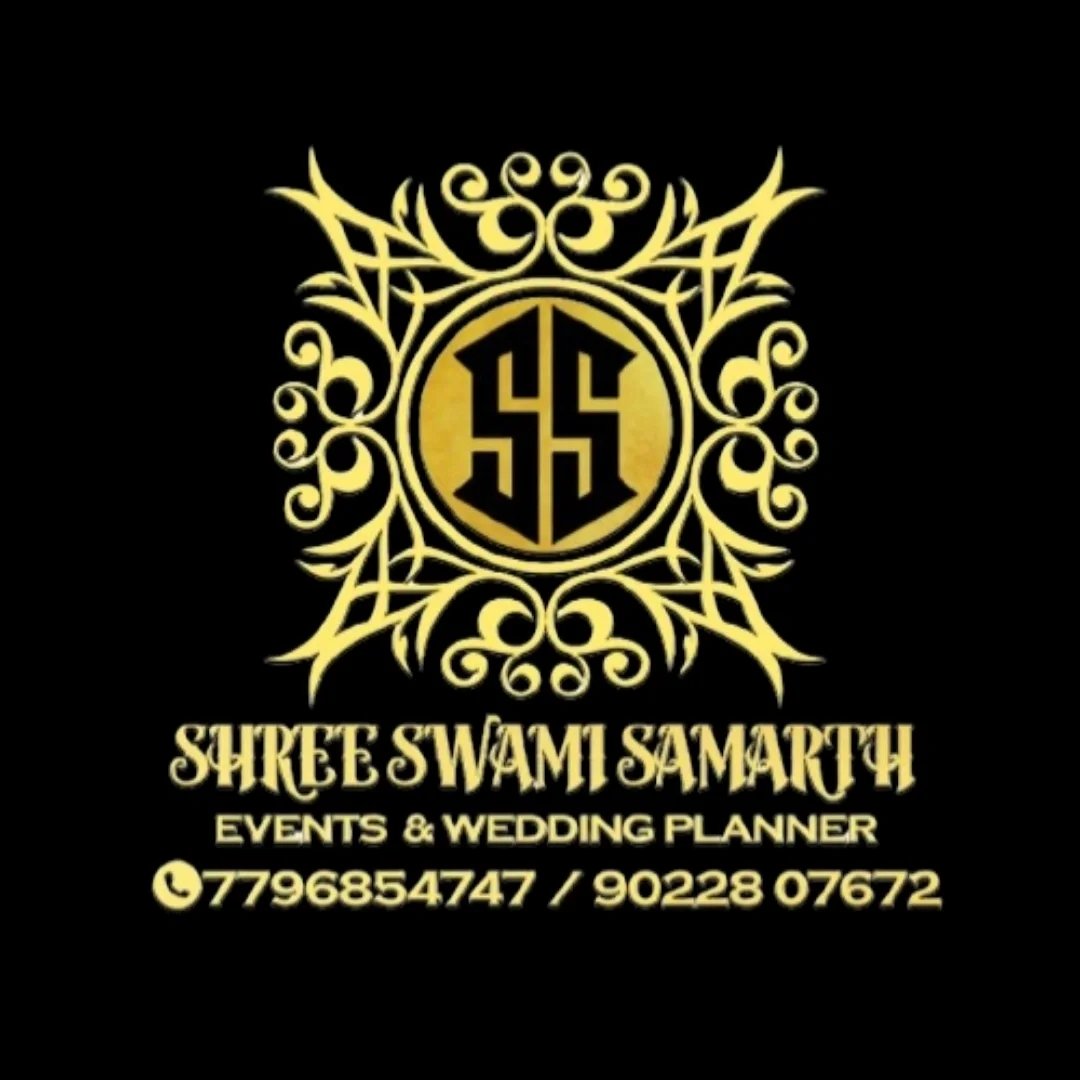 Shree Swami Samarth Event