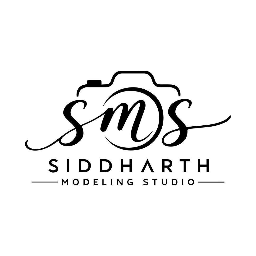 Siddharth Studio