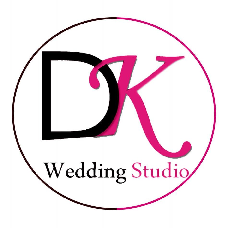 Dk Wedding Studio