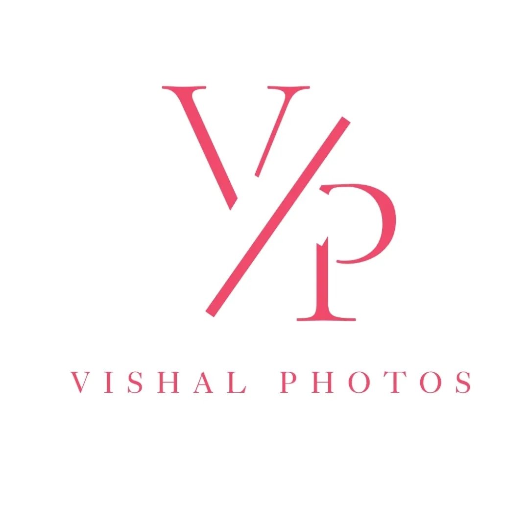 Vishal Photos