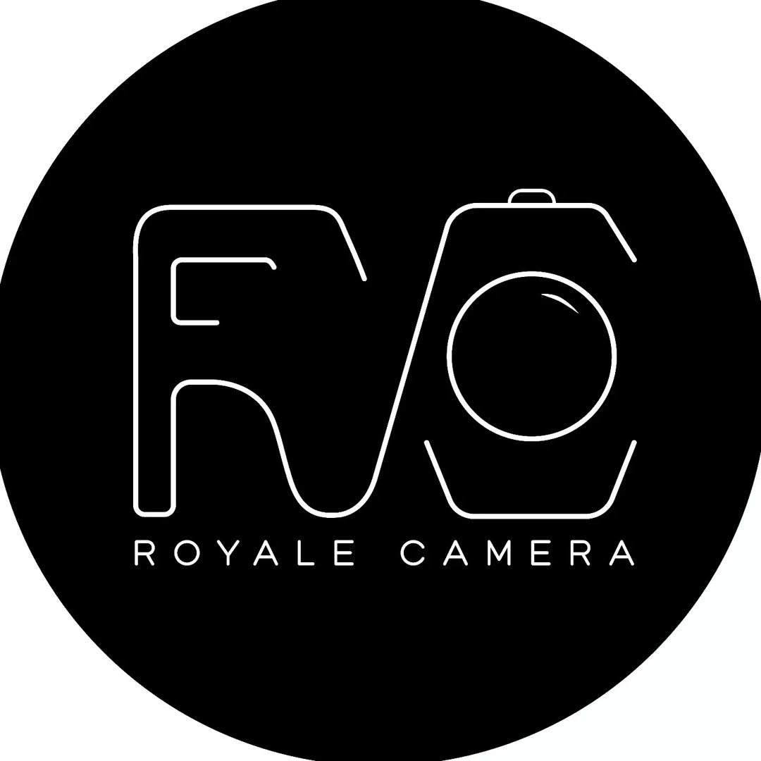 Royale Camera