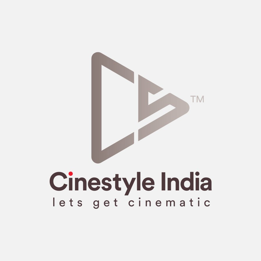 Cinestyle India Wedding Photographer