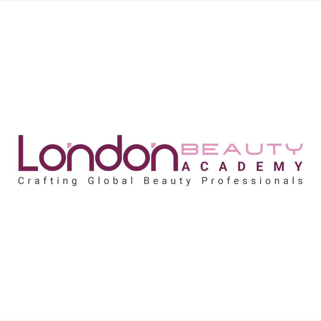 London Beauty Academy