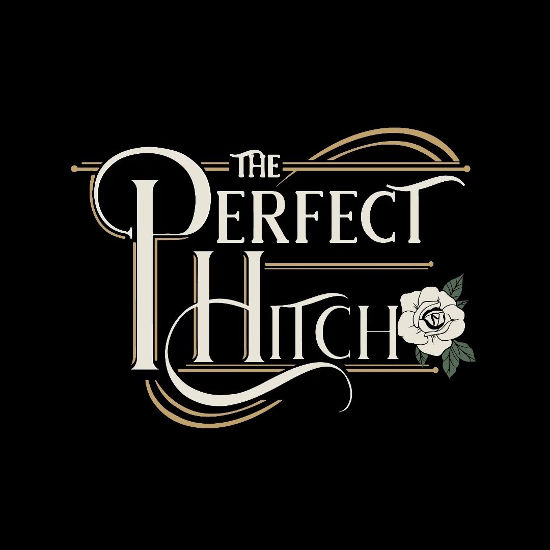 The Perfect Hitch | Kolkata Wedding Photography Films
