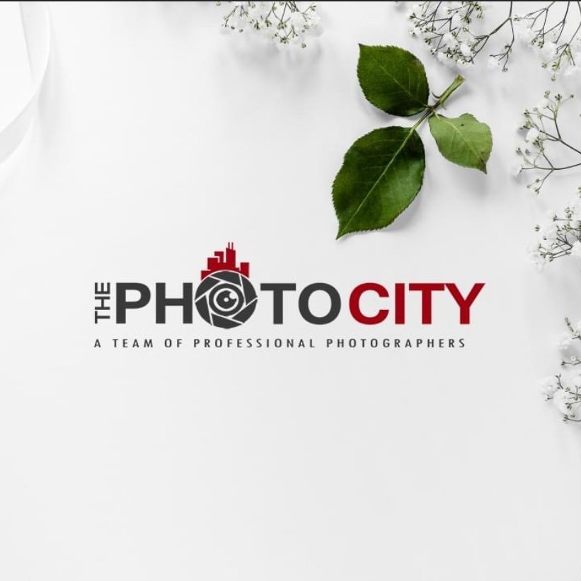 The Photocity Photography