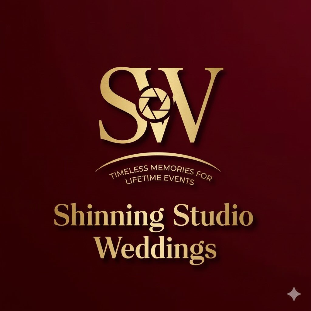 Wedding Films Experts