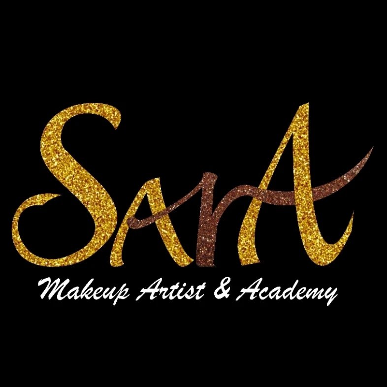 Sara Makeup Artist Ahmedabad