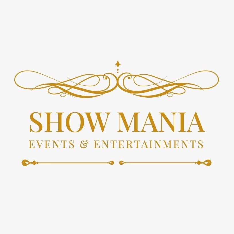 Show Mania Weddings