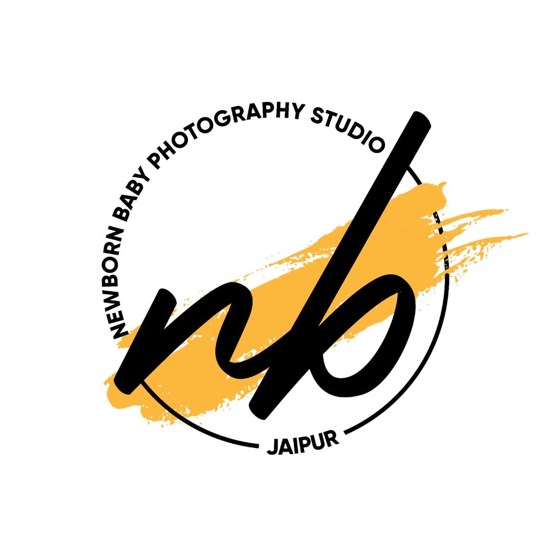 Newborn Baby Photography Studio Jaipur