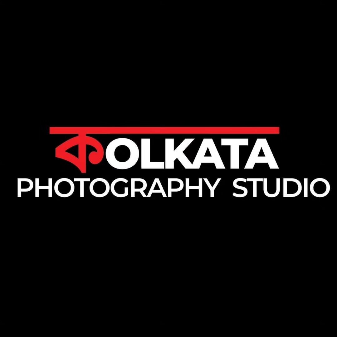 Kolkata Photography Studio