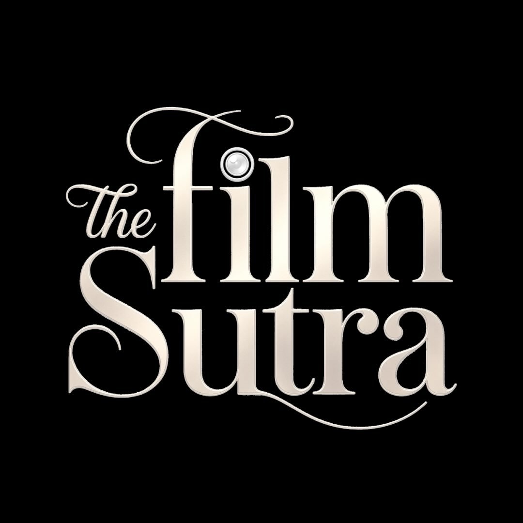 The Film Sutra