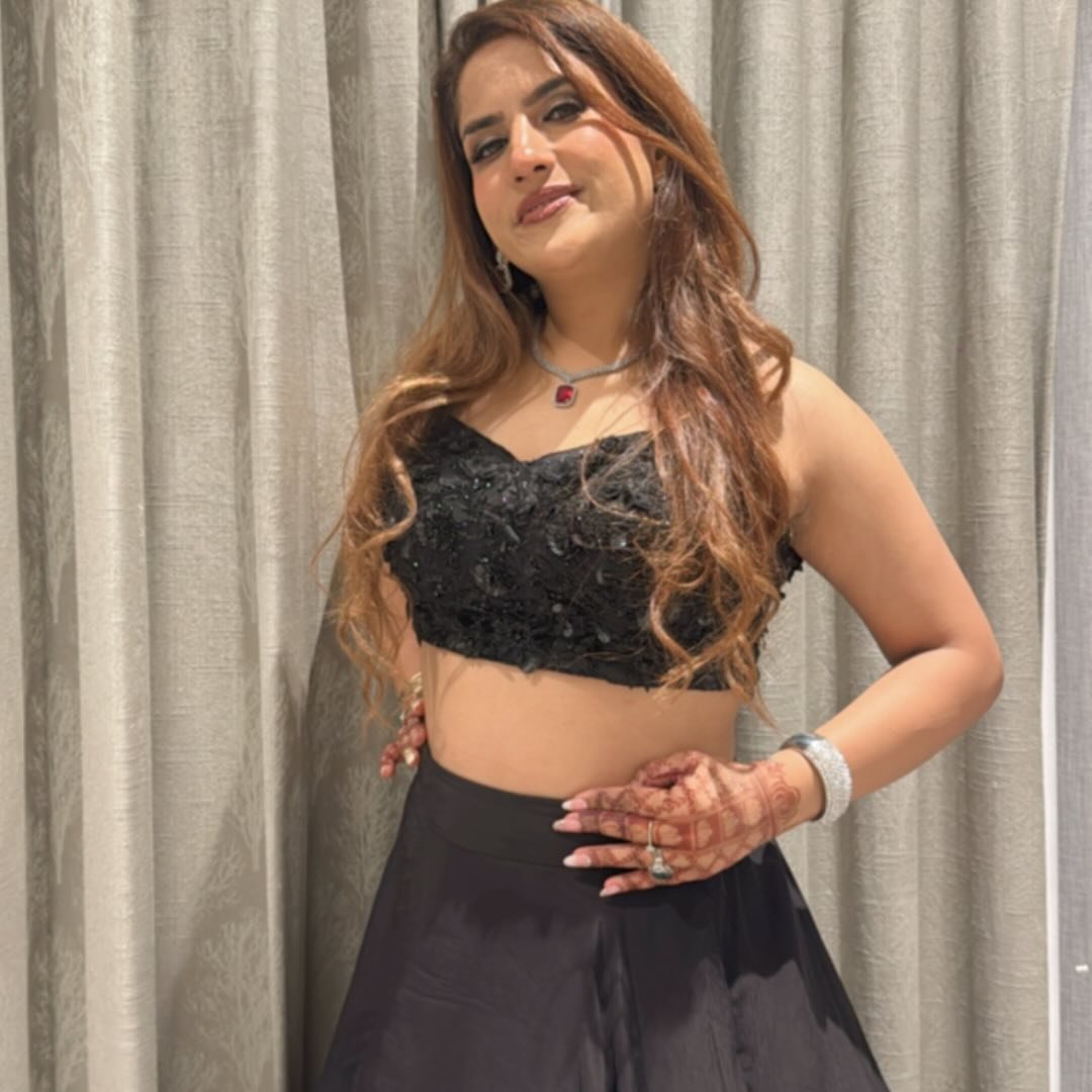 Pristine Makeovers By Gunjan