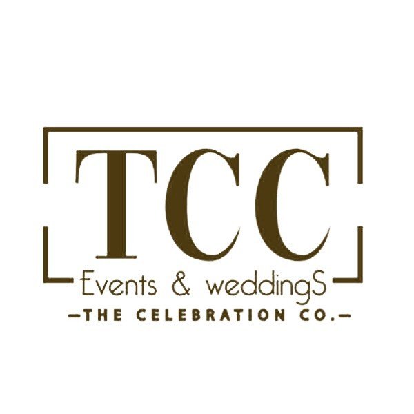 Tcc The Celebration Company