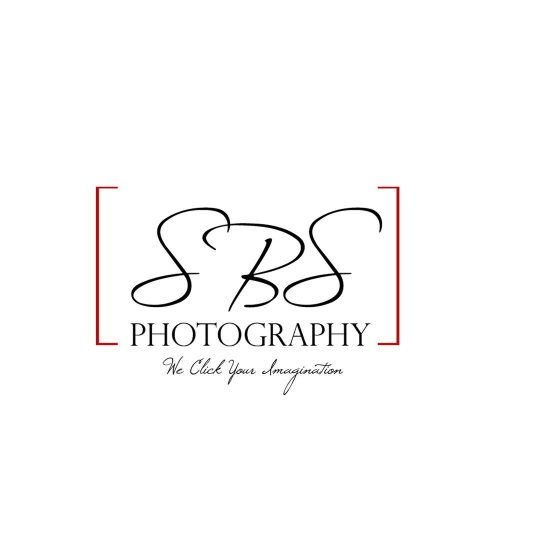 Sampath Kumar