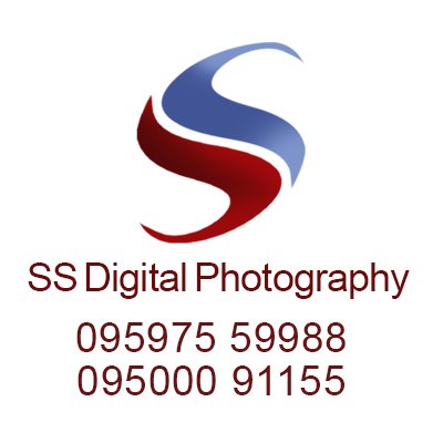 Best Candid Wedding Photography Chennai Ssdigitalphotography