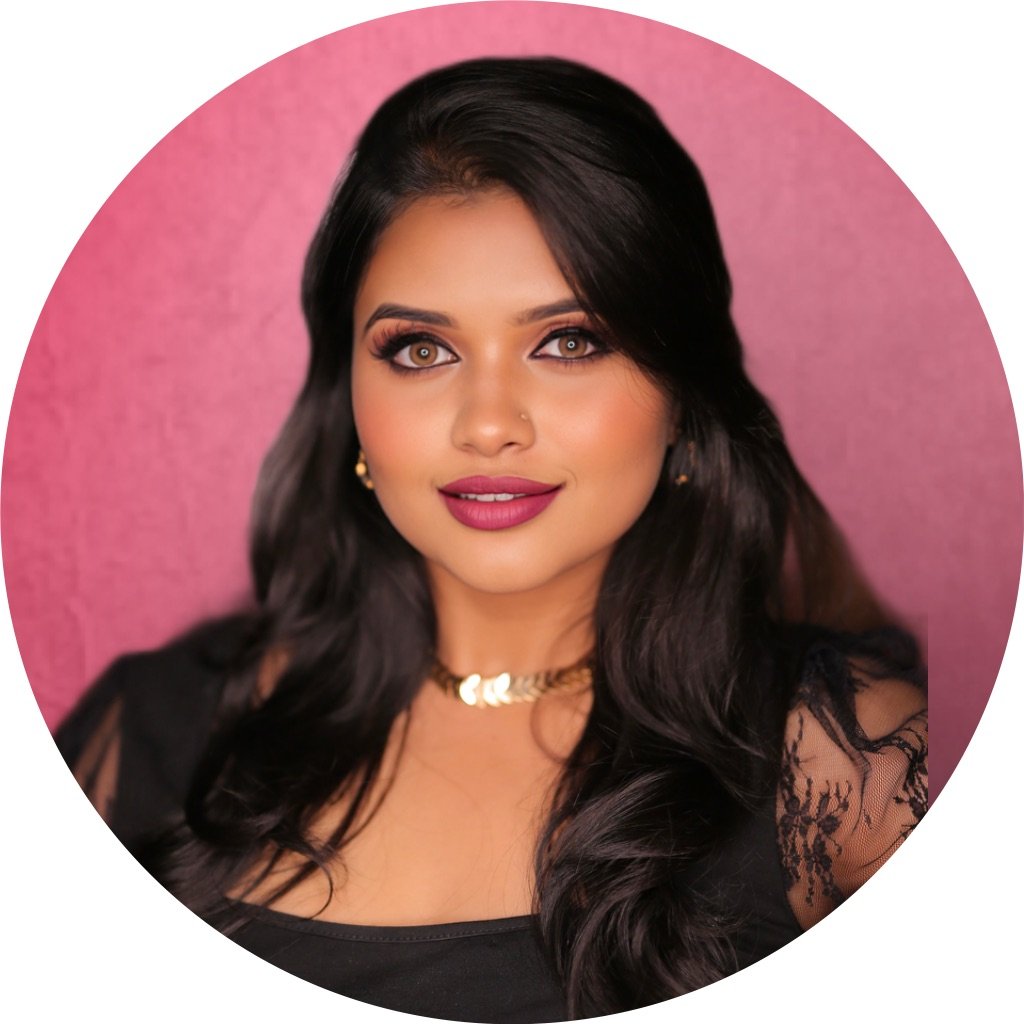 Divya N