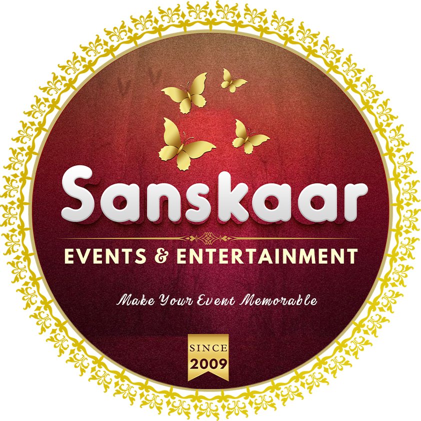 Sanskaar Events