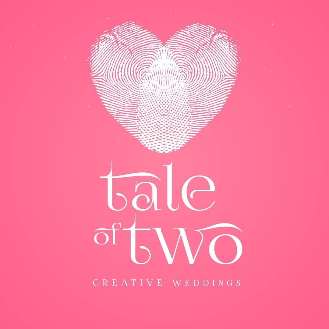 Tale Of Two | Wedding Planners In Chennai