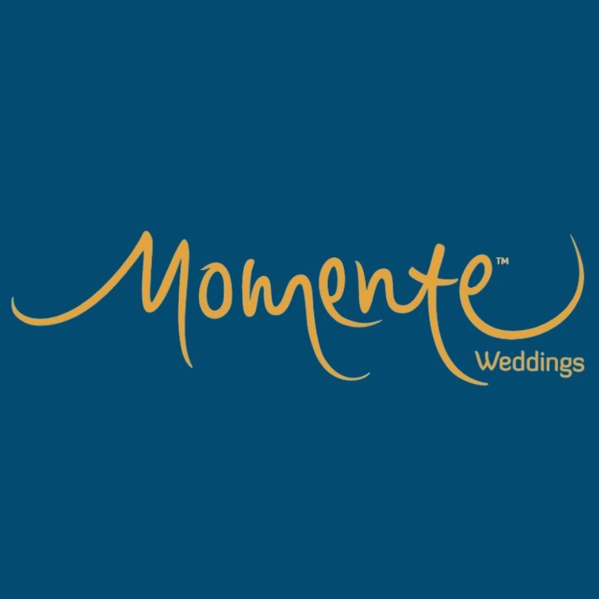 Momente Weddings